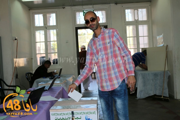 morashay7een (3).jpg